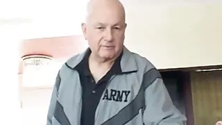 Pétillante latina photo sexe gratuit J