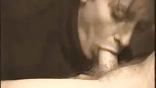 GF désinhibée film porno francais en streaming a regardé quelques visites pour faire l'amour