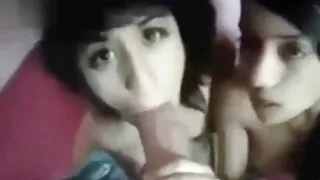 La maîtresse rugueuse a un esclave sexuel video cul streaming en latex