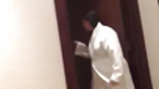 Jeune arraché baisé avant de se faire uporn gratuit éjaculer dans la bouche