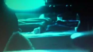 Une voisine porno vidéos porno a baisé la chatte de la jeune Christina Bell
