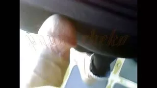 Trio pov interracial avec pormo gratuit mulâtre bouclé