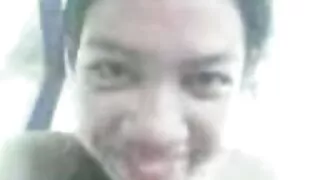 bb tenuto a tenu son petit ami sur le lit d'amour et l'a laissé video porno femme faire l'amour