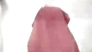 Porno mature