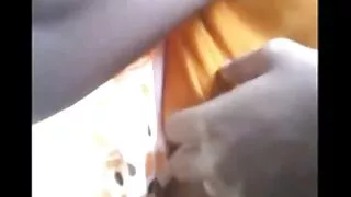 Noble ébène baisée par un trou de baise Modeste fille pâle webcam xxx gratuit