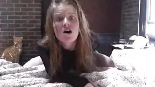Des lesbiennes expérimentées de différentes video lesbienne gratuit nationalités ont eu des relations sexuelles en groupe