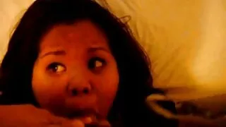 Les Noirs étirent les grosses film complet porno gratuit bites serrées ani enseignants