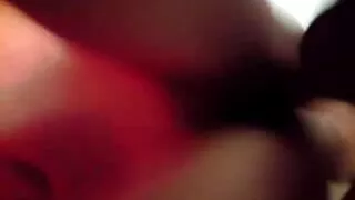 Dans les montagnes, Les salopes ont profité d'un telecharger xxx video gangbang anal et ont avalé le sperme