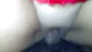 Énorme bite noire étirée vagin de fille aux film porno a télécharger cheveux roux fragile
