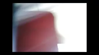 Esclave esclave sexe tape gratuit forcé de mettre la bouche dans les plaisirs intimes