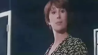 Une brune mature a des relations sexuelles chaudes avec un soldat et porno gratuit perfect girl reçoit beaucoup de sperme en retour
