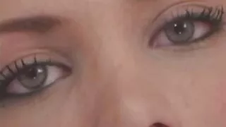 Frère propagation brune porno sexe porno ivre avec de gros seins pour une pipe amateur