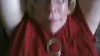 Massage porno