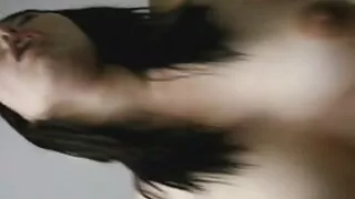 Les blondes se video sexe en francais sont déshabillées et ont commencé à avoir des relations sexuelles passionnées