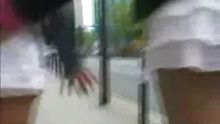 Modèle film porno allemand de tour Hale R Ry
