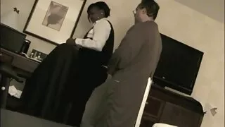 J'ai trouvé mon vidéo porno gratuit mari avec une autre femme et je voulais faire un gangbang
