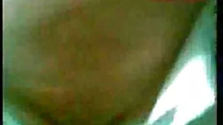Des nymphes au gingembre sensuelles caressent les meilleurs site de porno leurs corps pendant le massage