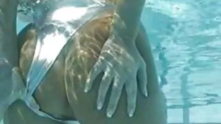 Une superbe blonde a l'habitude de se vidéos x pornographie masturber le vagin de différentes manières
