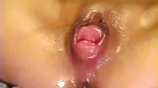 Il a sucé un pénis géant et a mis une chatte envahie sous sexe live gratuit lui