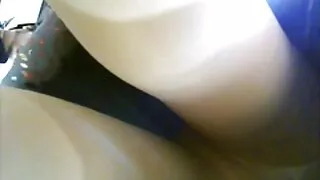 Une salope aux meilleure site porno gratuit gros seins baise dans la cuisine avec son petit ami