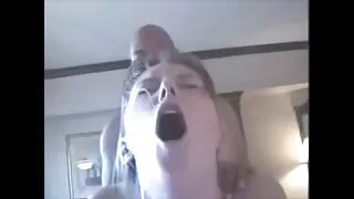 Buomom bionda youporn gay gratuit