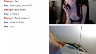 Ebony a video porno a telecharger pris un puissant coq blanc Anal