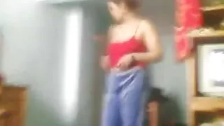 Jeune infirmière film prono tukif coquine Hannah Sw