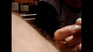 Excité par une balade à vélo et a eu une baise torride xxx gratuite