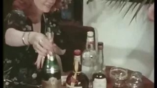 Une fille film porno entier maigre en bas rencontre un inconnu qui baise