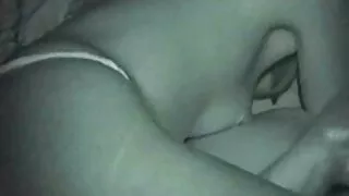 Jeune pute baisée dans webcam porno gratuite la nature POV