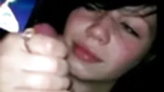 Il est venu chez le mec endormi en lingerie et a provoqué porno gratuit tu kif le sexe