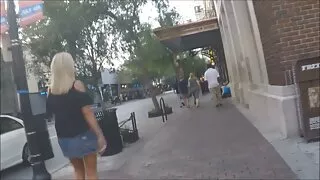 Les jeunes salopes baisent agressivement avec un homme jusqu'à ce que vous laissiez film xxx en streaming tomber