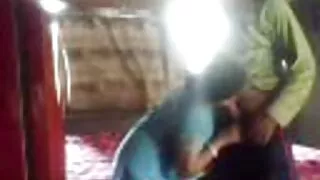 En prison sensuelle Latina Pri Prezzo pornot francais