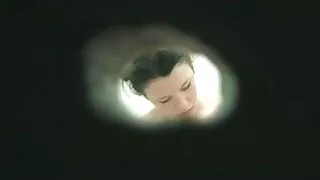 Un film x vintage gratuit homme noir a baisé une milf en chaleur anal