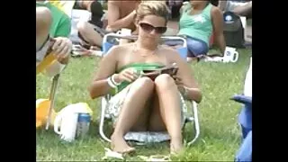 Soeur plantureuse pornoplis séduite par inc