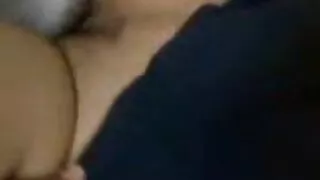 Capri Cavanni video xxx tukif suce une bite dans une fente humide
