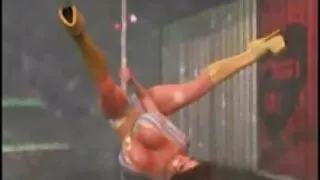 Se se pot aux seins suce avidement video tu kif le pénis et chevauche la bite sur le dessus