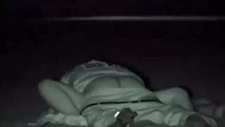 Blonde juteuse telecharger des video porno baisée avec sa bien-aimée au lit