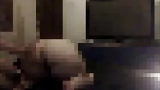 Presser son esclave film porno echangiste se se