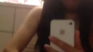 Salope asiatique en bas baisée brutalement dans la porno sur tukif bouche et la chatte en levrette