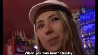 Bouclés ébène habile super film dorcel gratuit selle dw