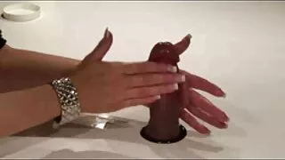 SwEetie Charlotte Cross s'est dispersée et a fait une belle pipe à son petit ami porno africain gratuit
