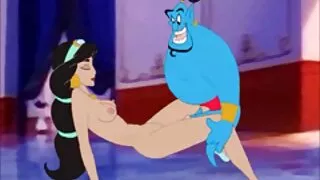 Femme corpulente écartant un énorme vagin devant film amateur gratuit un homme