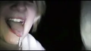 Masturbation asiatique espionnée xxx pornographique dans la salle de bain et baisée durement dans la chambre