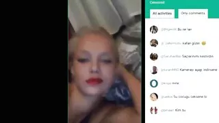 POV hamster porno gratuit baisée la chatte d'une écolière mignonne avec des lunettes