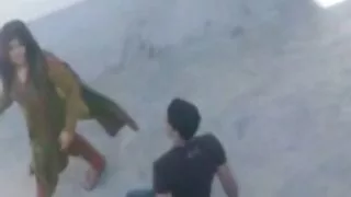 Jeune brune a fini de se video x amateur gratuit masturber et baisée jusqu'à ce que le sperme