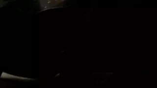 Lesbiennes rien vibratore vibromasseur et apprendre film xxx anal un beau plaisir