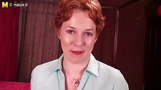 Éjaculation faciale luxueuse-collection telecharger xnxx d'actrice de genre léger