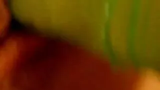 Une fille du Sud a suggéré le sexe au lieu du film érotique français gratuit petit déjeuner