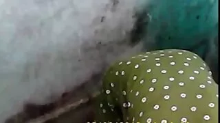 Mineur tu kiff porno Russe